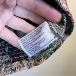 Wild Fable ✨  Floral Corset Tank Top XS Photo 4