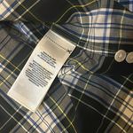 Polo Ralph Lauren 120/2 Yd Cotton Pw Photo 3