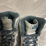 Nike Air Force One shoes women’s size 8 Photo 4