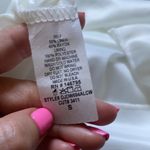 Dee Elly  Tie Dye Dress Photo 5