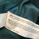 Balance Collection Leggings  Photo 4