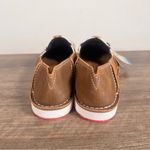 Cruisers Ariat Mexico Print Women's Shoe Size 9.5 #242720 Photo 4