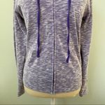 SO  Authentic American Heritage Zip Up Hoodie Photo 2