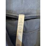 Lululemon  Athletica Womens Leggings Yoga Pants Denim Wash 28 Inch Inseam Size 10 Photo 3