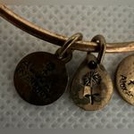 ALEX AND ANI  | Virgo Zodiac sign charm bracelet. Photo 9