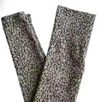 Spanx  Look at Me Now High Waisted Seamless Shaping Leggings Size Medium Photo 7