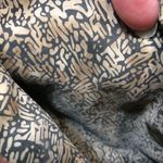 Rebecca Minkoff Leather Moto Chain Crossbody Bag Photo 10