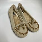 American Eagle  Outfitters slippers size 9 Photo 0