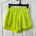 Lululemon  Shorts Photo 0