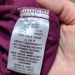 Cherokee  Infinity Custom Harry Potter Hogwarts Scrub Jacket Size Small Photo 3