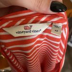 Vineyard Vines Women's  Striped Tee Photo 2