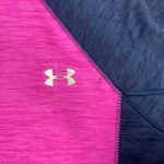 Under Armour Loose Cold Gear Hoodie Size S Photo 1