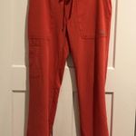 Grey's Anatomy Grey’s Anatomy Scrub Set (Top & Pants) Photo 1