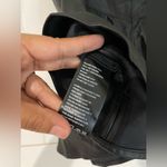 Free People We The Free - Without Reservations Mini Skirt nwot Photo 8