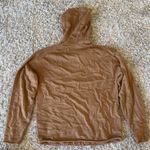 GUEST IN RESIDENCE Cashmere hoodie Photo 3