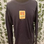 Lee 2001 Bear shirt Photo 0