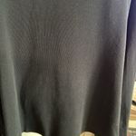 Pendleton  women’s long sleeve size 2XL Photo 3