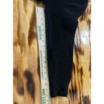 Abercrombie & Fitch Abercrombie & Fitch Sweater Womens Polyester Size Medium Round Neck Preppy City Photo 5