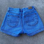 American Eagle  Mom Short Photo 3