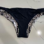 l*space SWIM BOTTOMS Photo 2