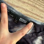 Rebel Sugar  Tie-Dye American Graphic Tank Top size large Photo 1