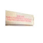 PINK - Victoria's Secret  Camo Push-Up Bra Multicolor Size 32A Photo 5