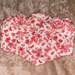 Princess Polly Top Photo 4