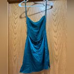 Lucy in the Sky strappy homecoming dress size xs Photo 1