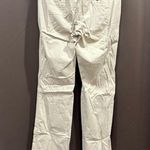 Old Navy  Sweetheart Khaki Pants, Size 6 Long Photo 1