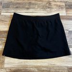 Nike  Straight Tennis Skirt / Skort Photo 1
