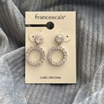 Francesca's Earrings Photo 1