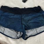 Lululemon  Shorts Speed Up Photo 0