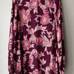 Show Me Your Mumu  Junebug Bell Dress Size Extra Small Photo 0