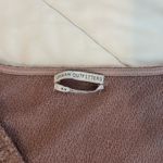 Urban Outfitters  Long Sleeve Crop  Photo 2