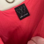 Ella Moss  slip on dress size large Photo 1