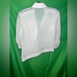 Helmut Lang  Jacket size Small Photo 2