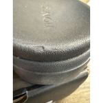 Vionic High Tide ll Black Patent Platform Size 13 Comfort Arch Support Photo 7