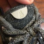 Allbirds Gray Athletic Training Walking Shoes Sneakers Photo 1