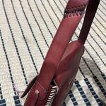 Lucky Brand LAGUNA CANYON COWHIDE LEATHER BAG Photo 4