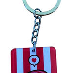 Hello Kitty  Sushi‎ Keychain Photo 0