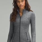 Lululemon Define Jacket Photo 0