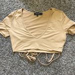 Von Maur  Top Photo 1