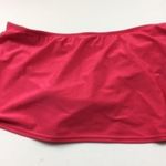 Miss America ladies swim wear S/CH 4 Photo 12