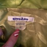 Peter Nygard Nygard Jacket NWT‎ Photo 1