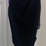 Tyr. One Piece Swimsuit Photo 1