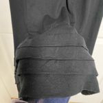 Loft Ann Taylor  Dress Size Medium Photo 2