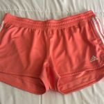 Adidas Shorts Photo 0