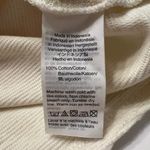 Madewell Texture & Thread‎ Long Photo 13