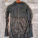 Lululemon Athleture 1/2 Zip Windbreaker Running Gym Gorepcore Womens 6 Photo 1