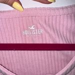 Hollister  top Photo 2